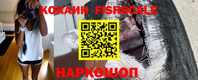 дурь Среднеуральск