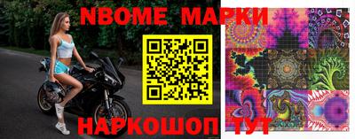 дурь Среднеуральск
