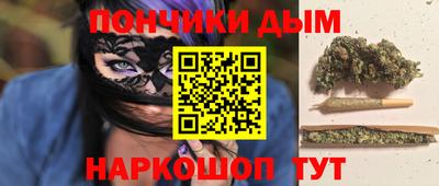 скорость Тверь